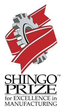 Shingo Prize